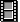 free chikan vids